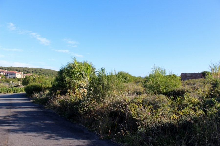 0 Bedroom Property for Sale in Emerald Heights Eastern Cape